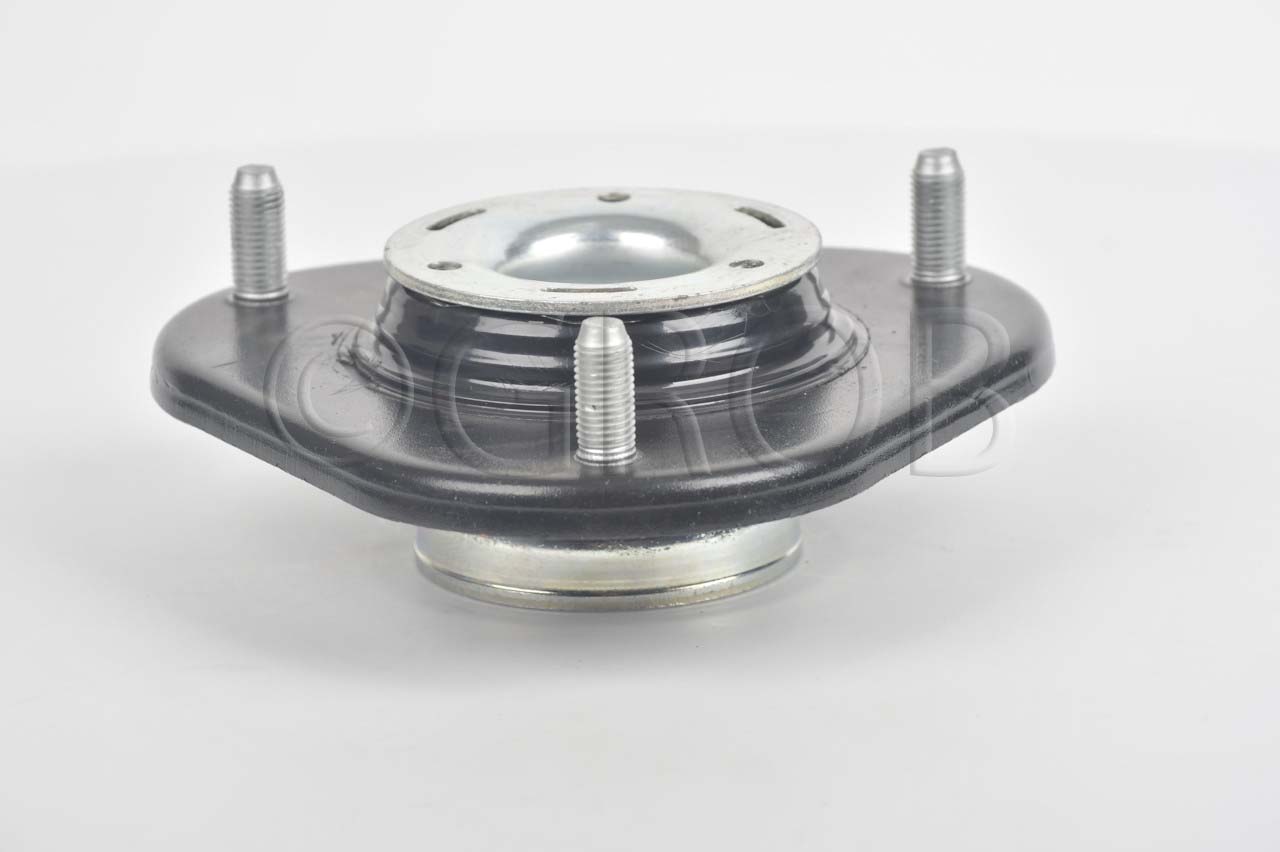 Base de Amortiguador Del. Rav 4 09-12