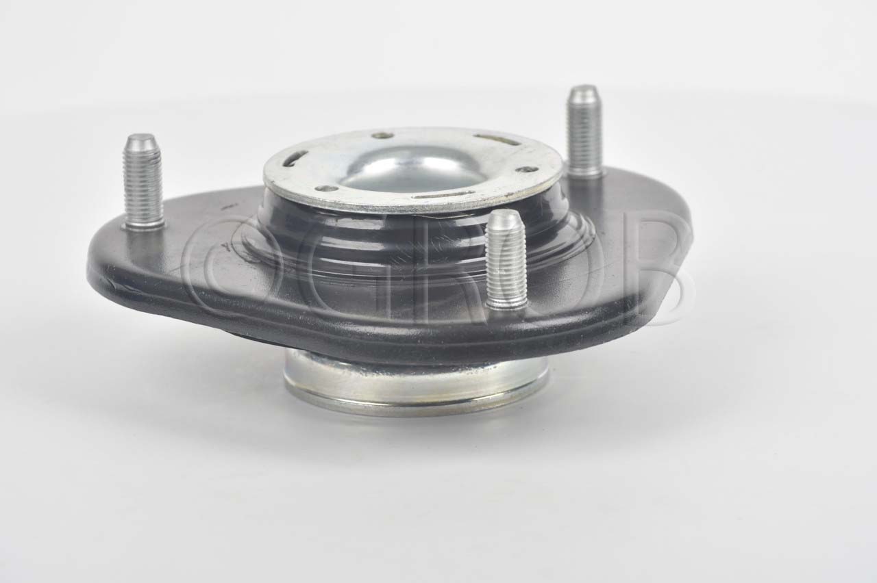 Base de Amortiguador Del. Rav 4 09-12