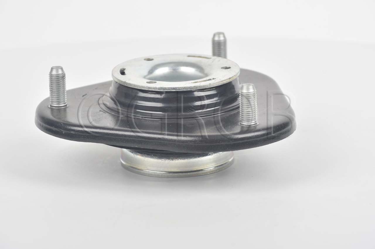 Base de Amortiguador Del. Rav 4 09-12