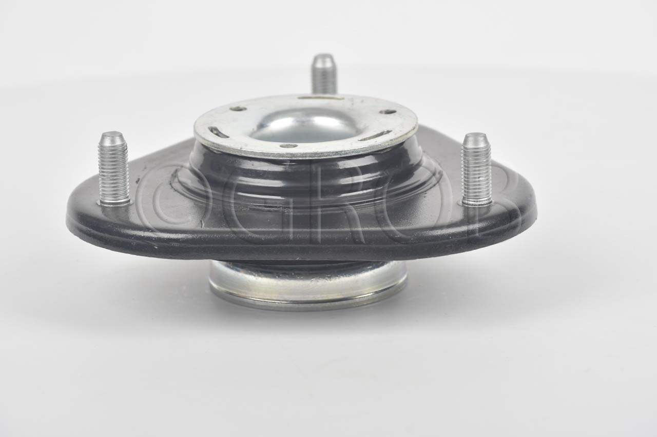 Base de Amortiguador Del. Rav 4 09-12