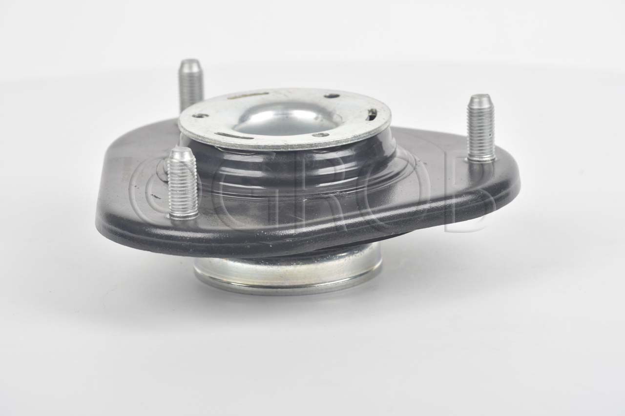 Base de Amortiguador Del. Rav 4 09-12