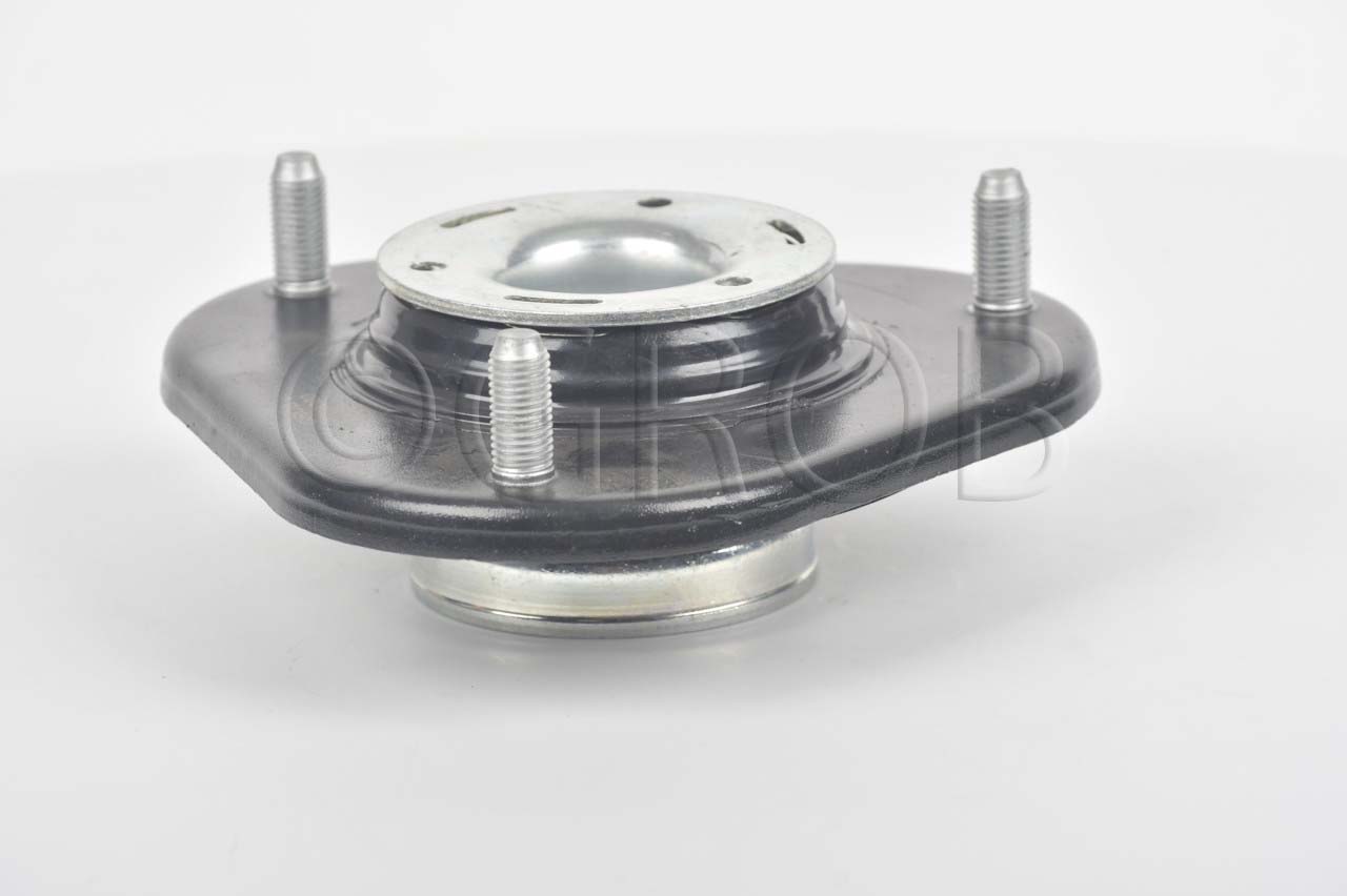 Base de Amortiguador Del. Rav 4 09-12