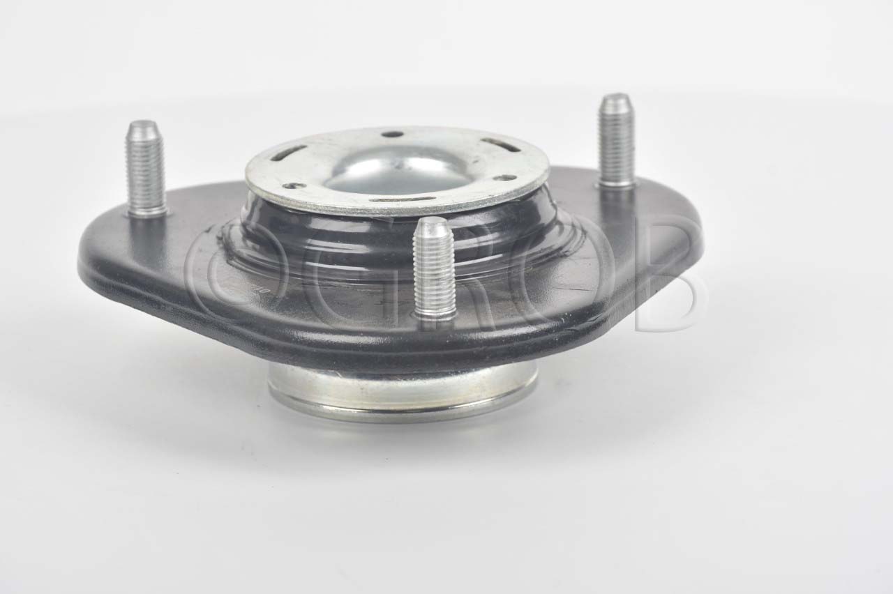Base de Amortiguador Del. Rav 4 09-12