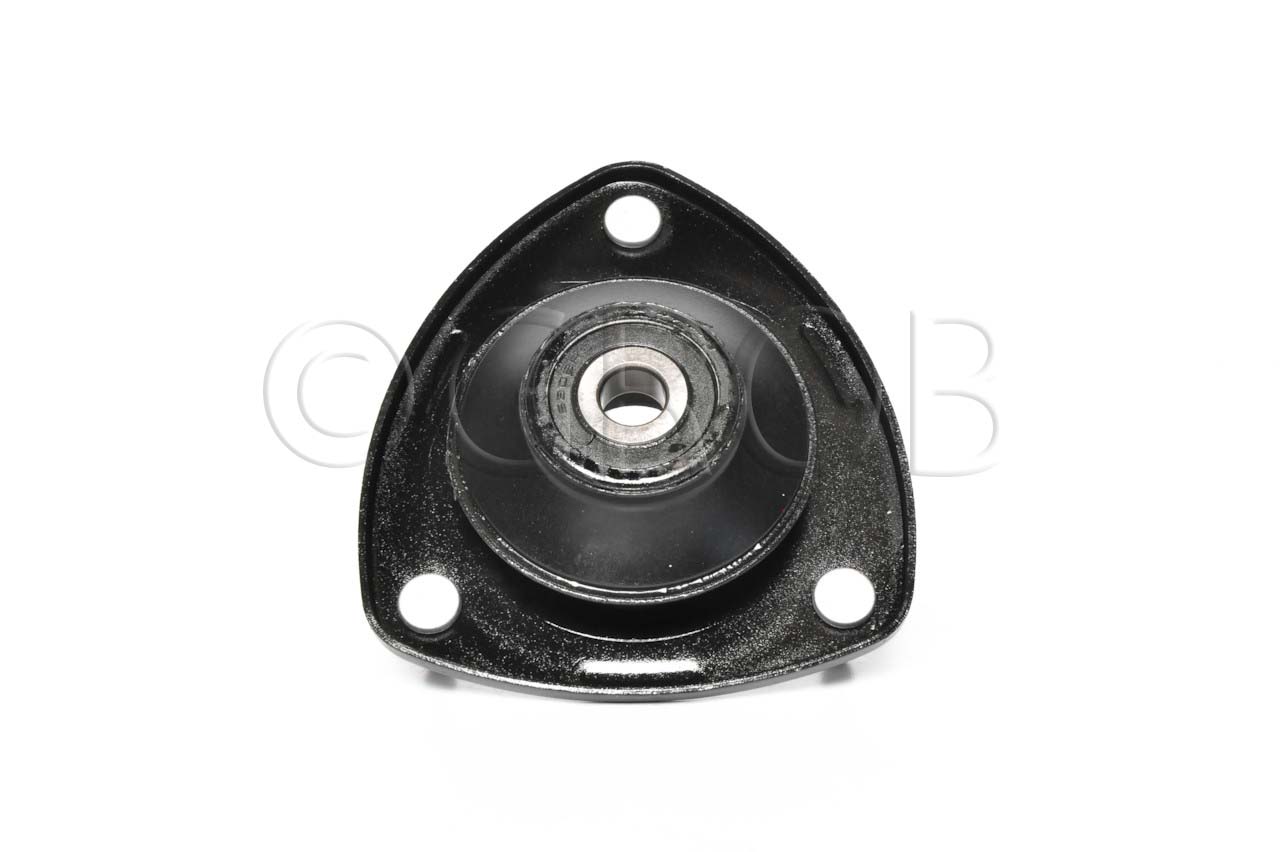 Base de Amortiguador Del. Yaris 99-05 Yaris (Japon) 99-05