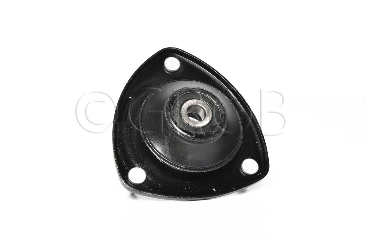 Base de Amortiguador Del. Yaris 99-05 Yaris (Japon) 99-05