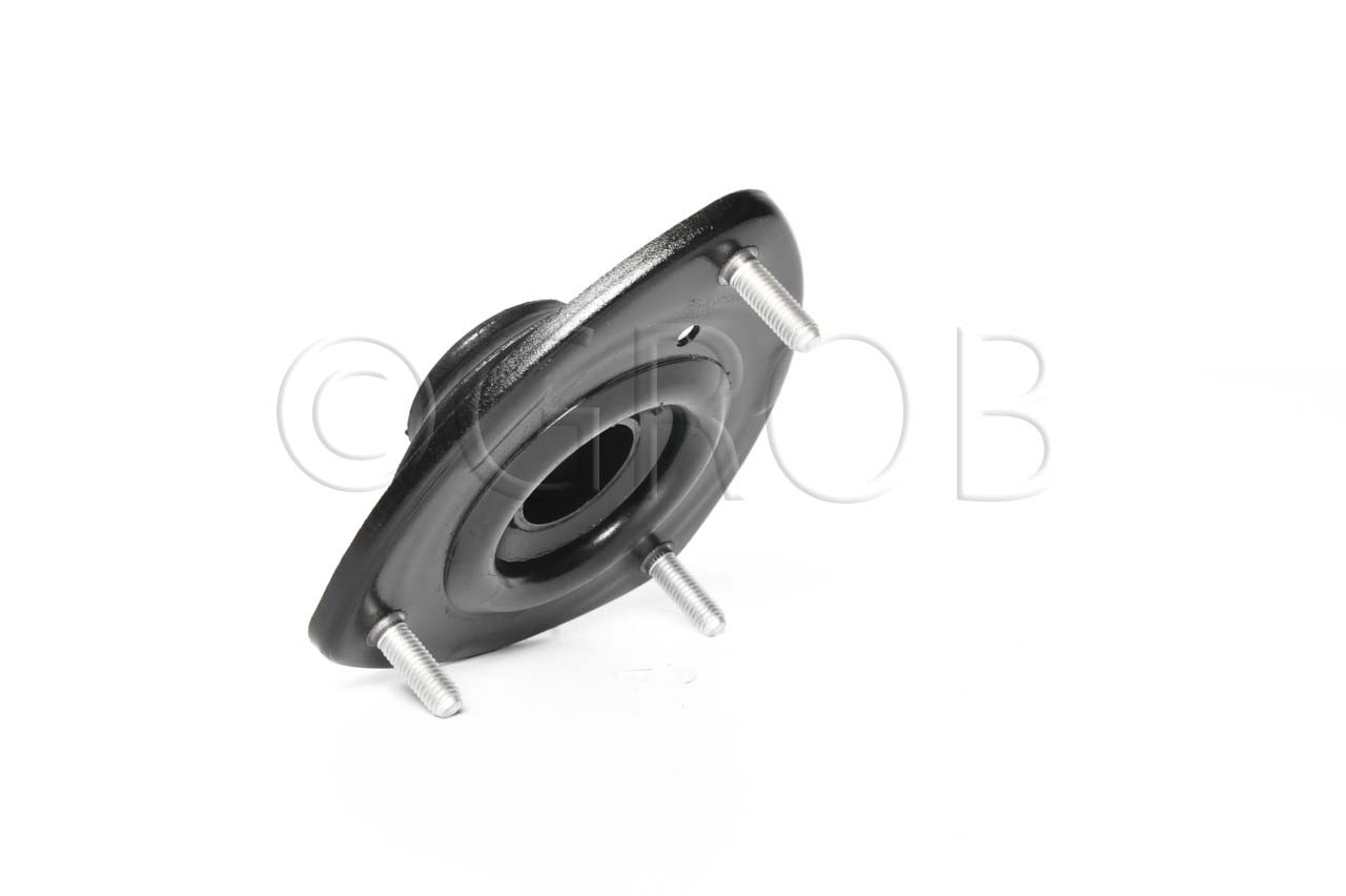 Base de Amortiguador Del. Yaris 99-05 Yaris (Japon) 99-05