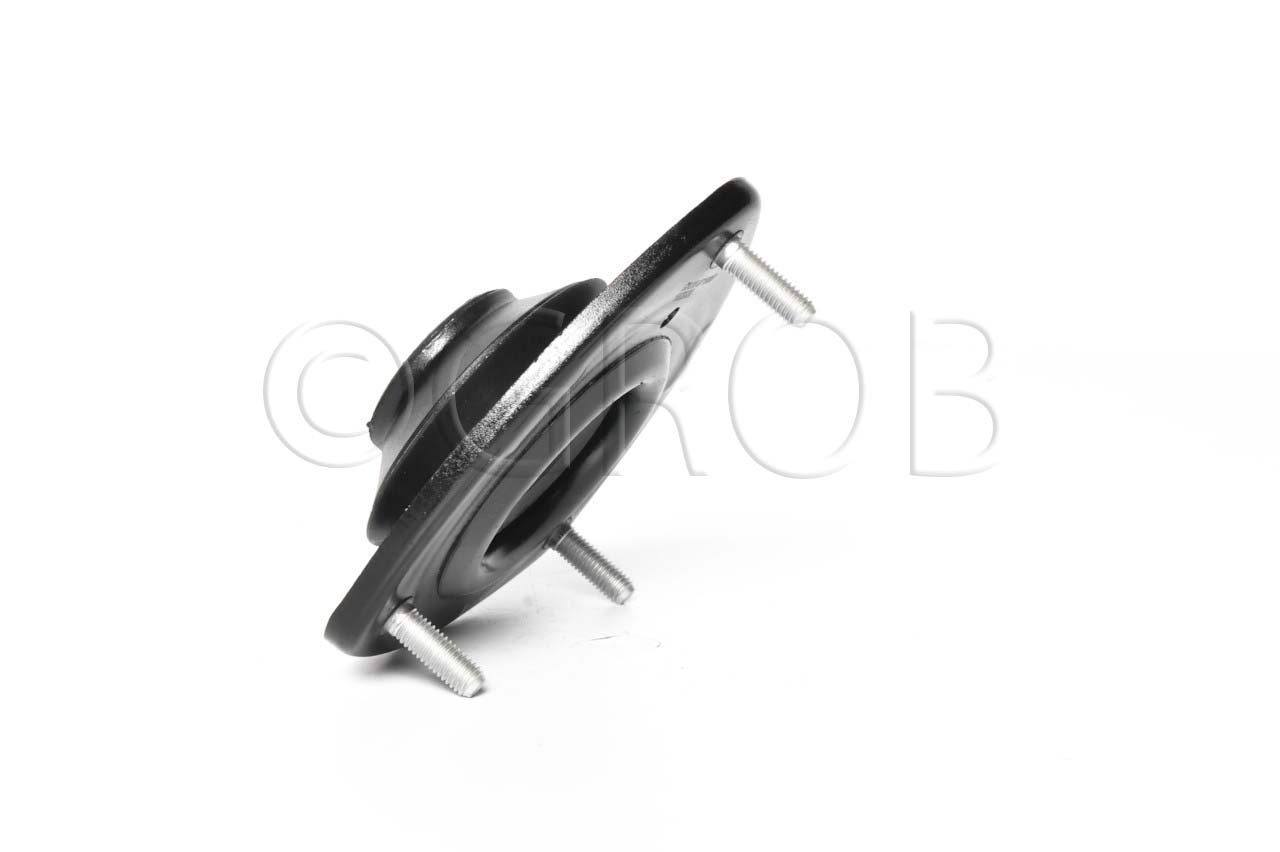 Base de Amortiguador Del. Yaris 99-05 Yaris (Japon) 99-05