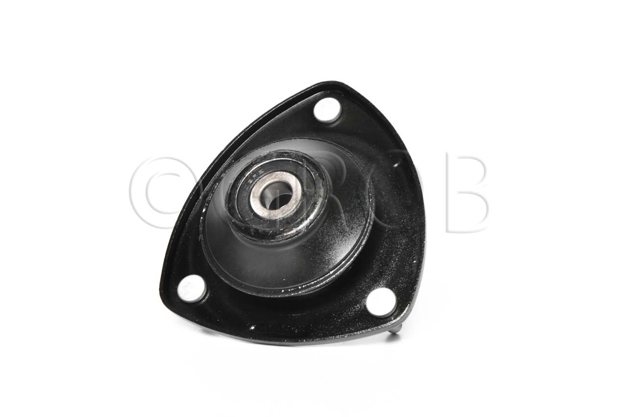 Base de Amortiguador Del. Yaris 99-05 Yaris (Japon) 99-05