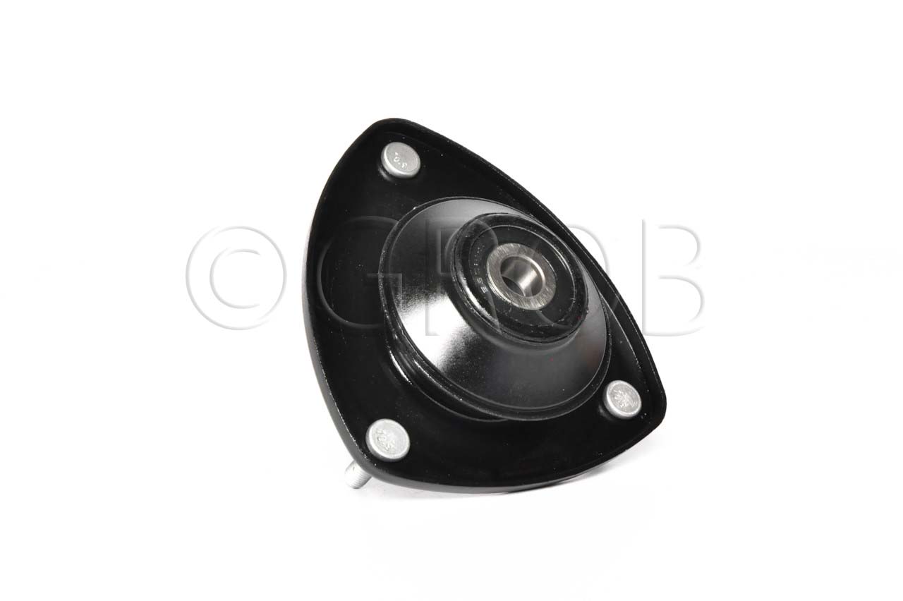 Base de Amortiguador Del. Yaris 99-05 Yaris (Japon) 99-05