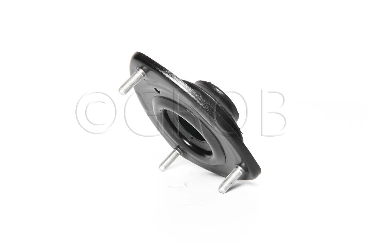 Base de Amortiguador Del. Yaris 99-05 Yaris (Japon) 99-05