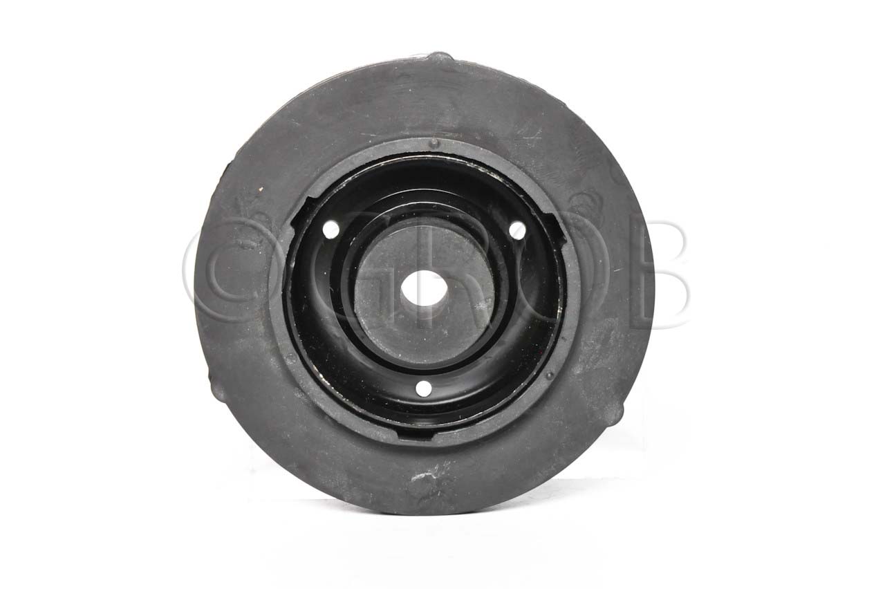 Base de Amortiguador Del. 4-Runner 96-02 4-Runner 4X4 96-02