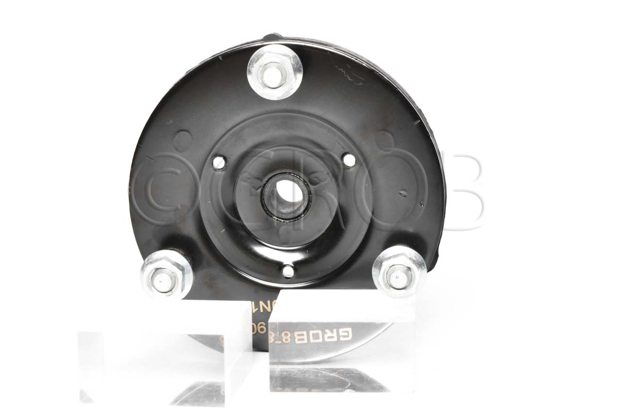 Base de Amortiguador Del. 4-Runner 96-02 4-Runner 4X4 96-02