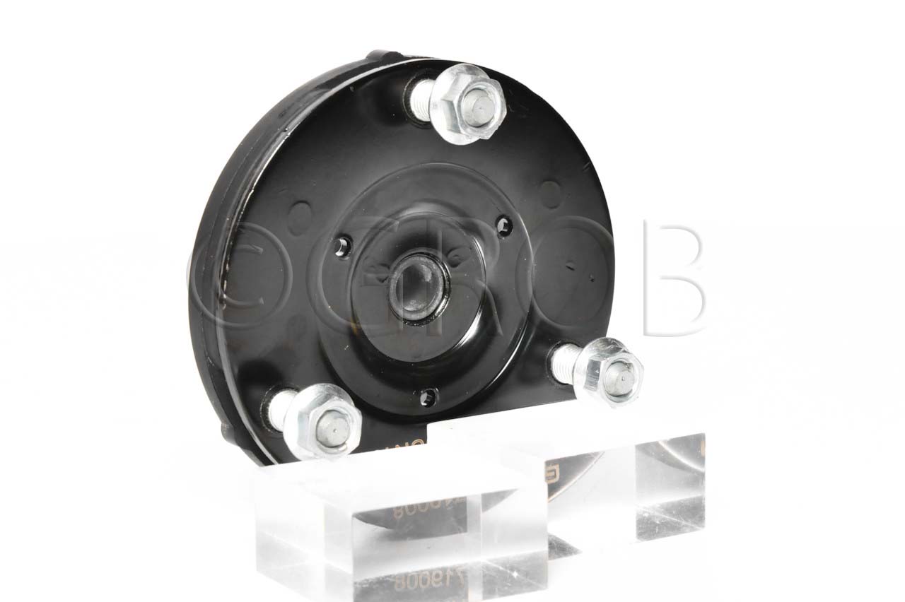 Base de Amortiguador Del. 4-Runner 96-02 4-Runner 4X4 96-02