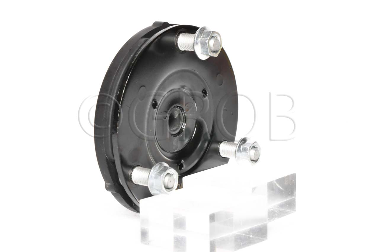 Base de Amortiguador Del. 4-Runner 96-02 4-Runner 4X4 96-02