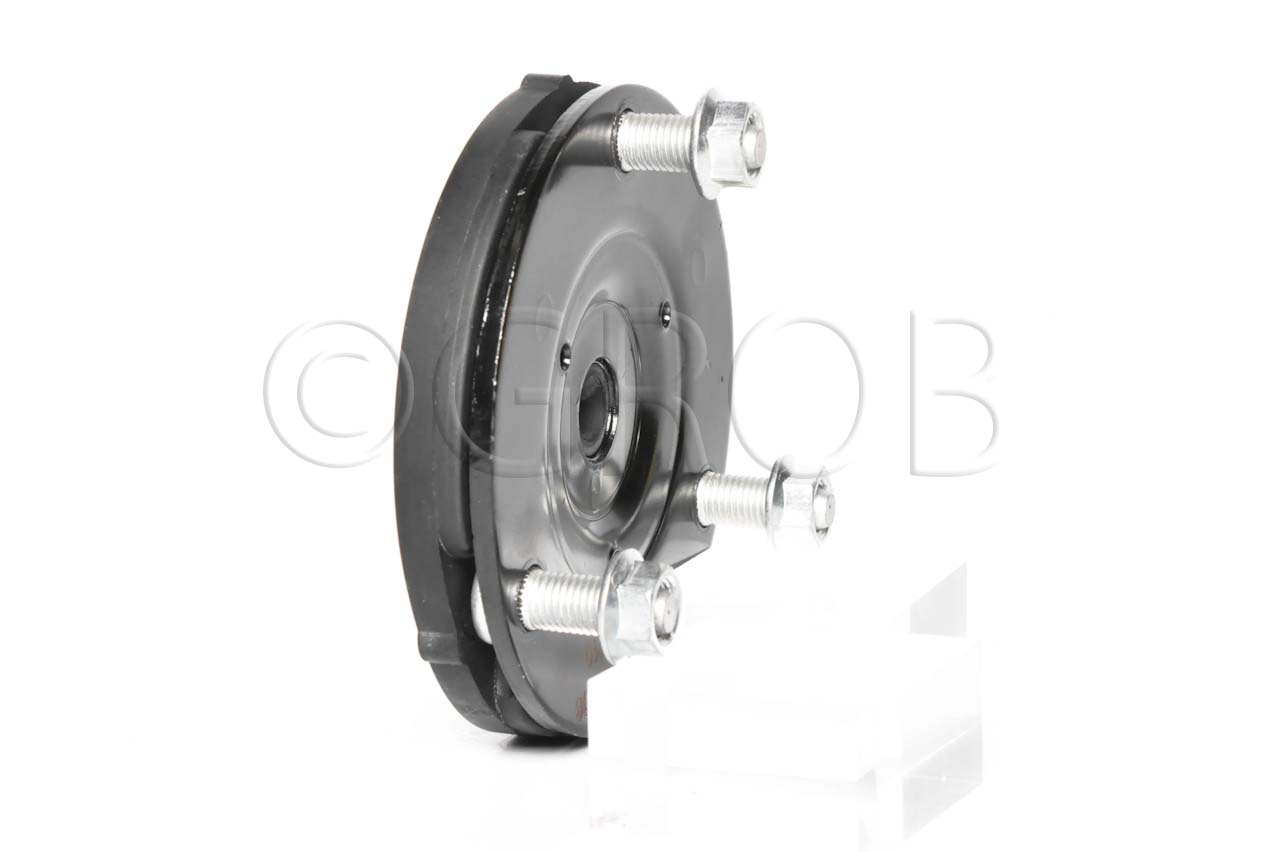 Base de Amortiguador Del. 4-Runner 96-02 4-Runner 4X4 96-02