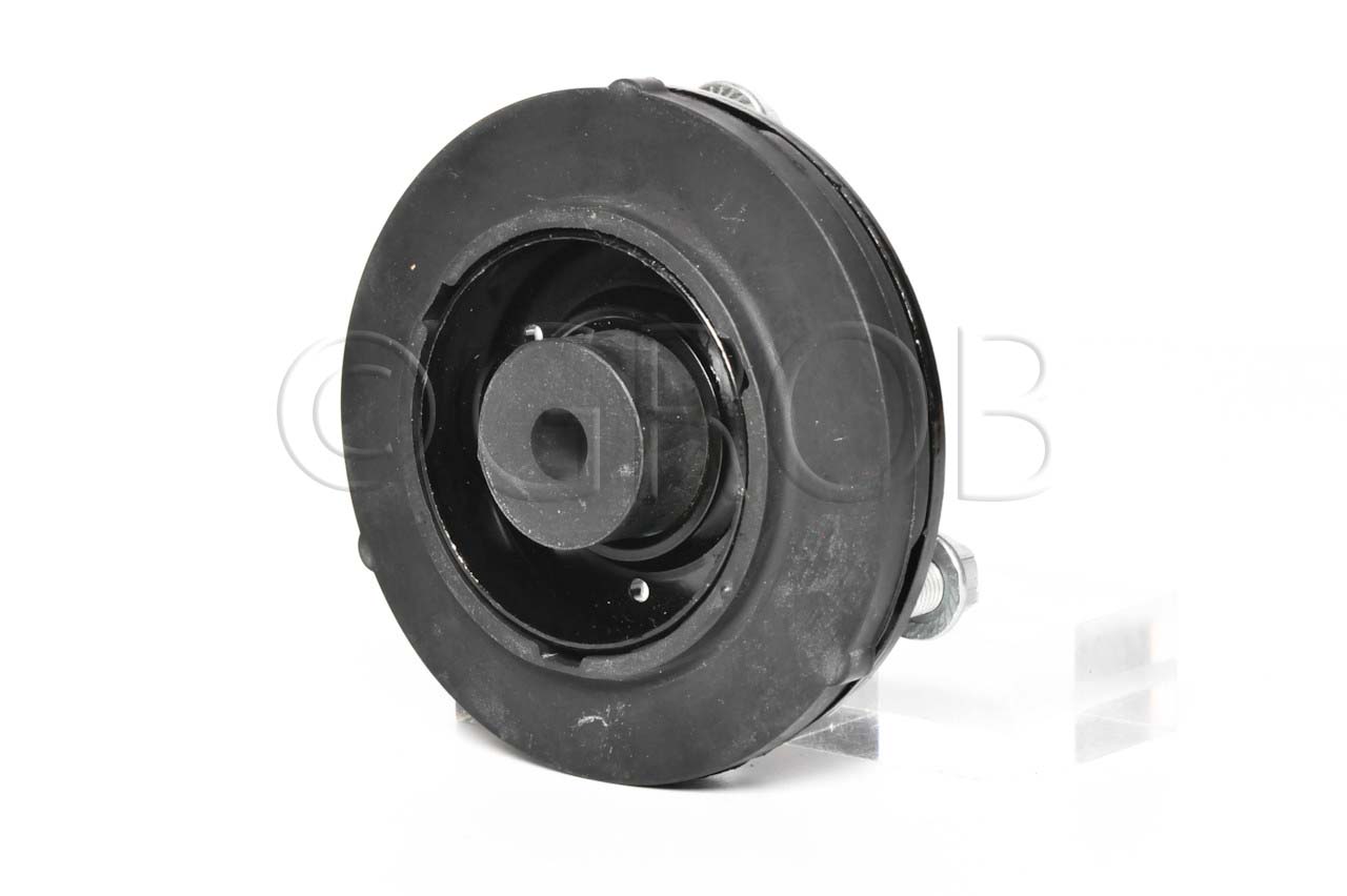 Base de Amortiguador Del. 4-Runner 96-02 4-Runner 4X4 96-02