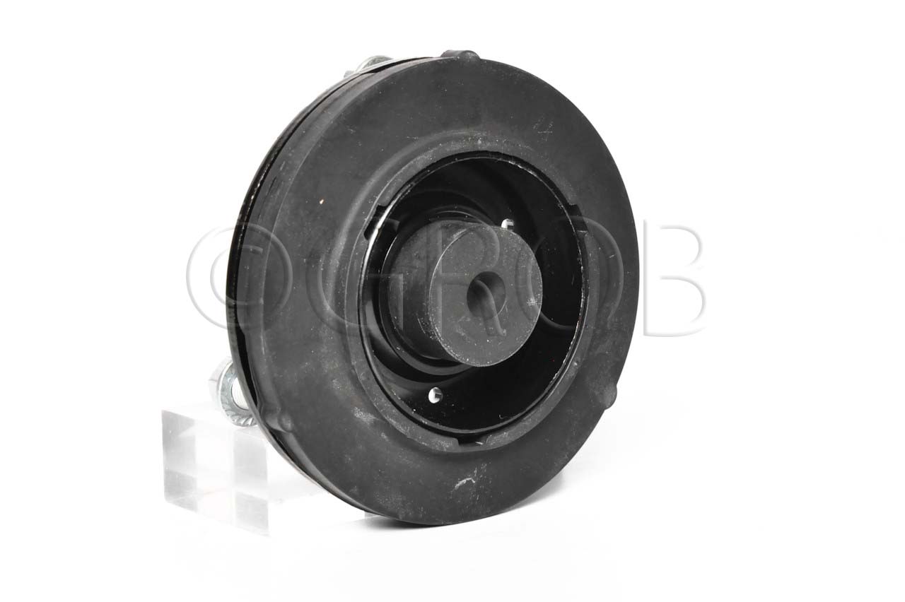 Base de Amortiguador Del. 4-Runner 96-02 4-Runner 4X4 96-02