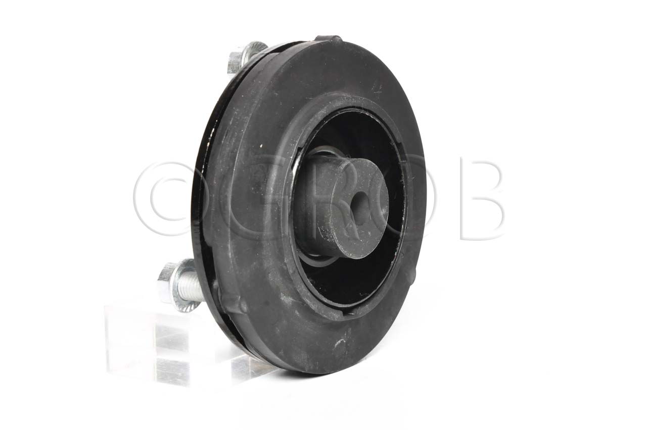 Base de Amortiguador Del. 4-Runner 96-02 4-Runner 4X4 96-02