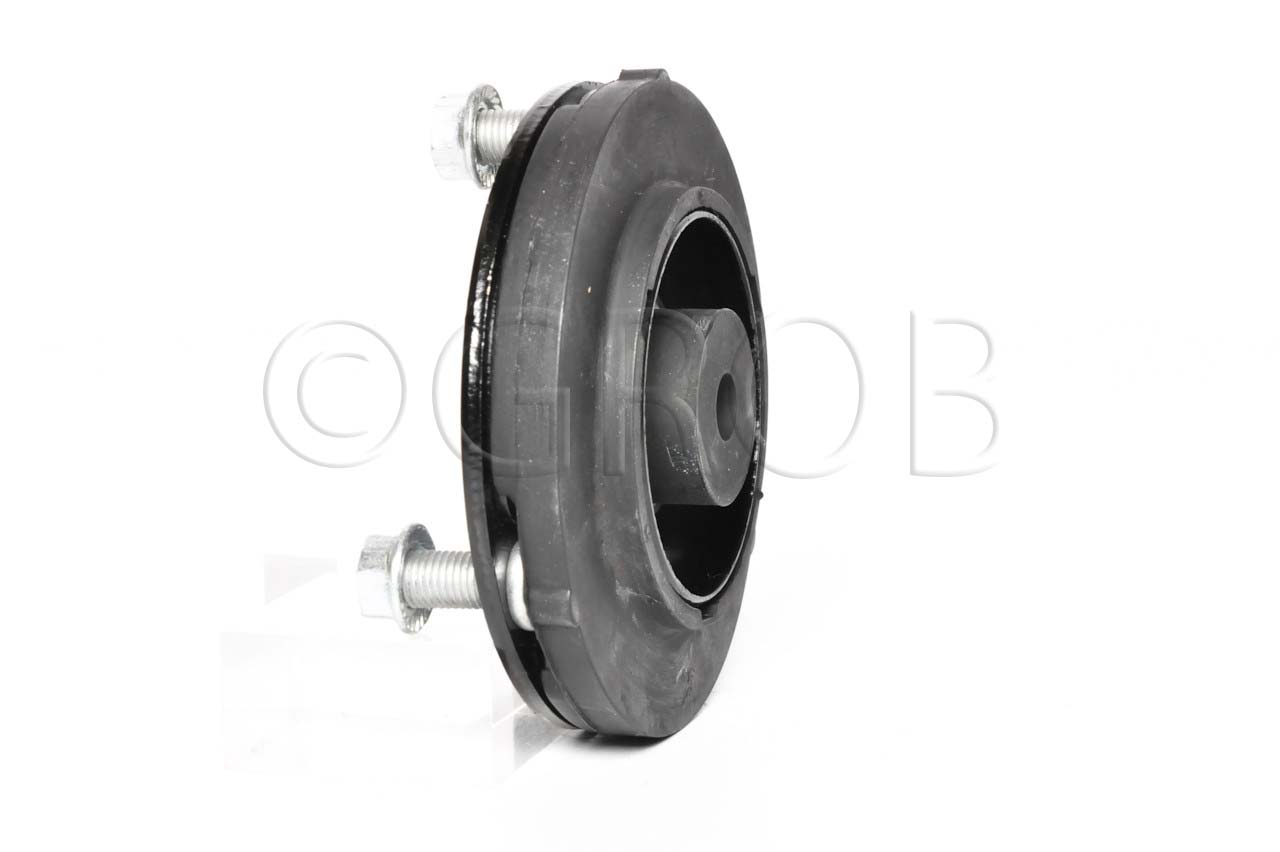 Base de Amortiguador Del. 4-Runner 96-02 4-Runner 4X4 96-02