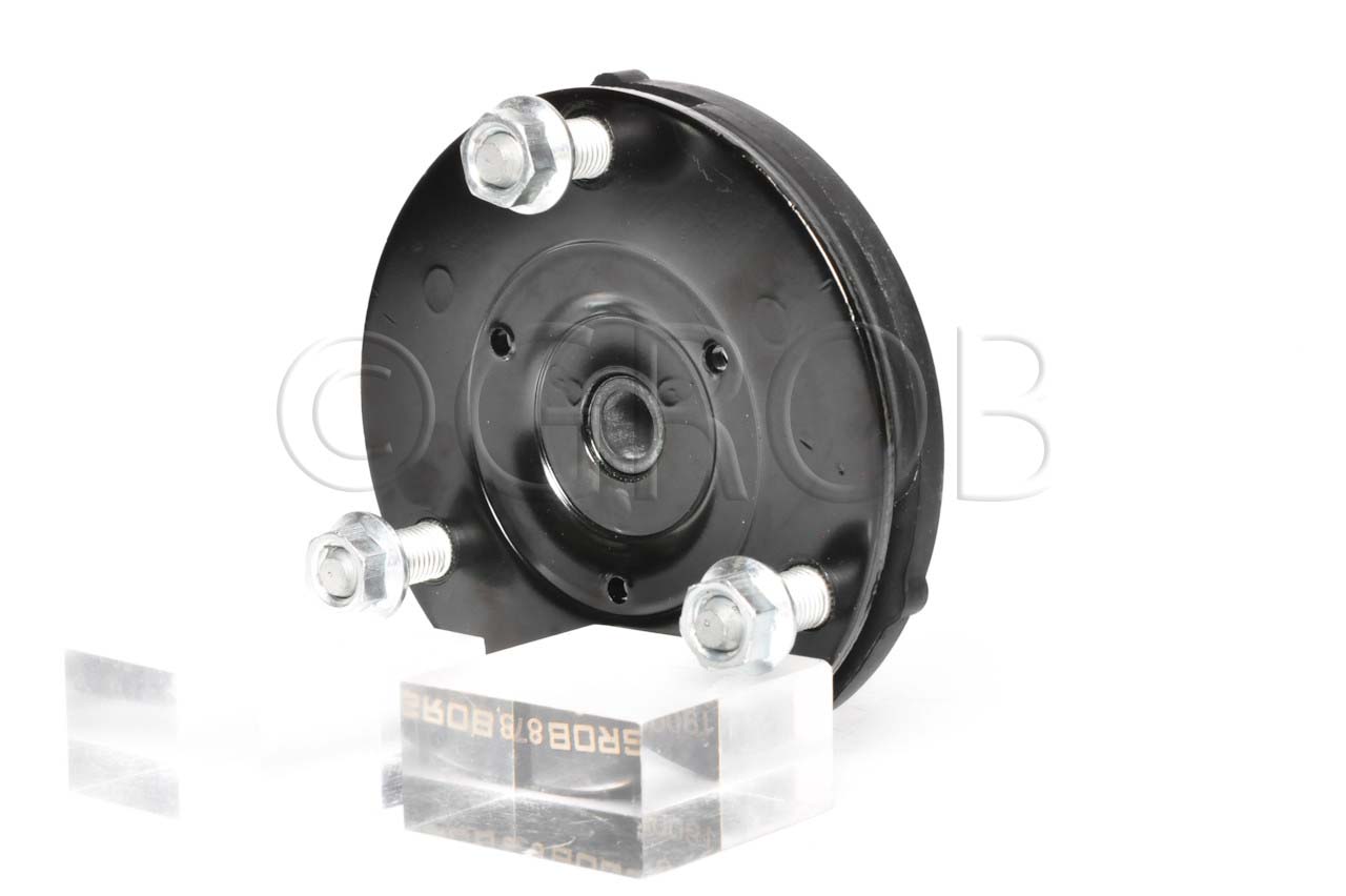 Base de Amortiguador Del. 4-Runner 96-02 4-Runner 4X4 96-02