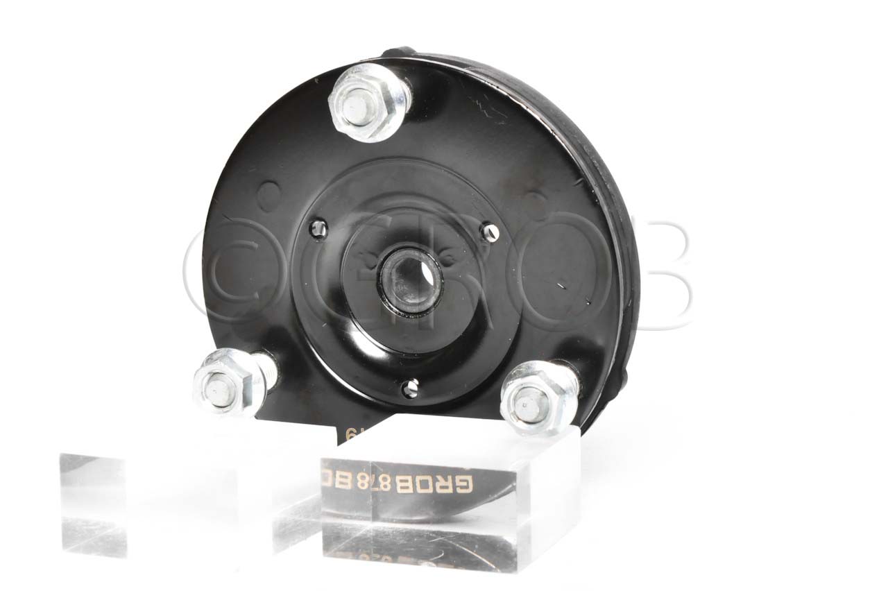 Base de Amortiguador Del. 4-Runner 96-02 4-Runner 4X4 96-02