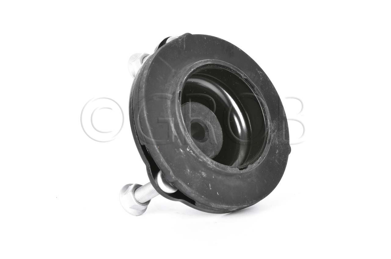 Base de Amortiguador Del. 4-Runner 03-07 FJ Cruiser 07-13 Hilux 16-23 Tacoma 05-23 Tacoma 4X4 05-23