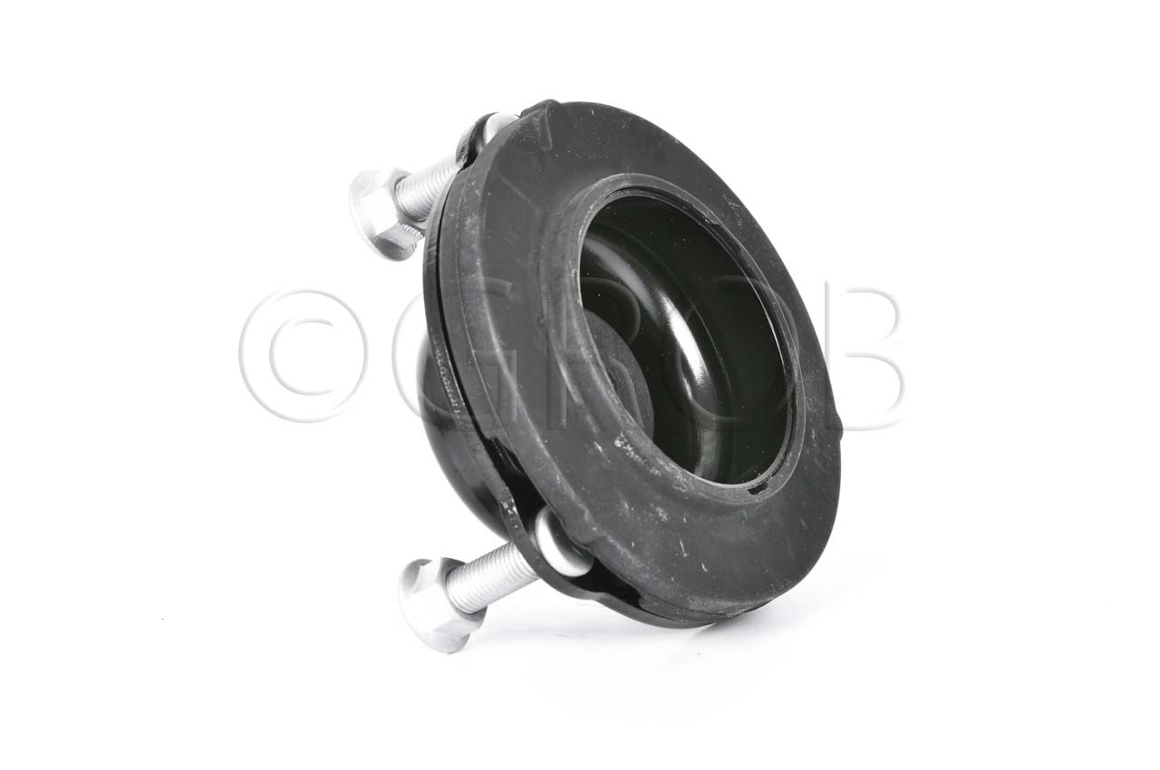 Base de Amortiguador Del. 4-Runner 03-07 FJ Cruiser 07-13 Hilux 16-23 Tacoma 05-23 Tacoma 4X4 05-23