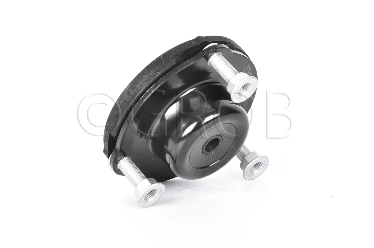 Base de Amortiguador Del. 4-Runner 03-07 FJ Cruiser 07-13 Hilux 16-23 Tacoma 05-23 Tacoma 4X4 05-23