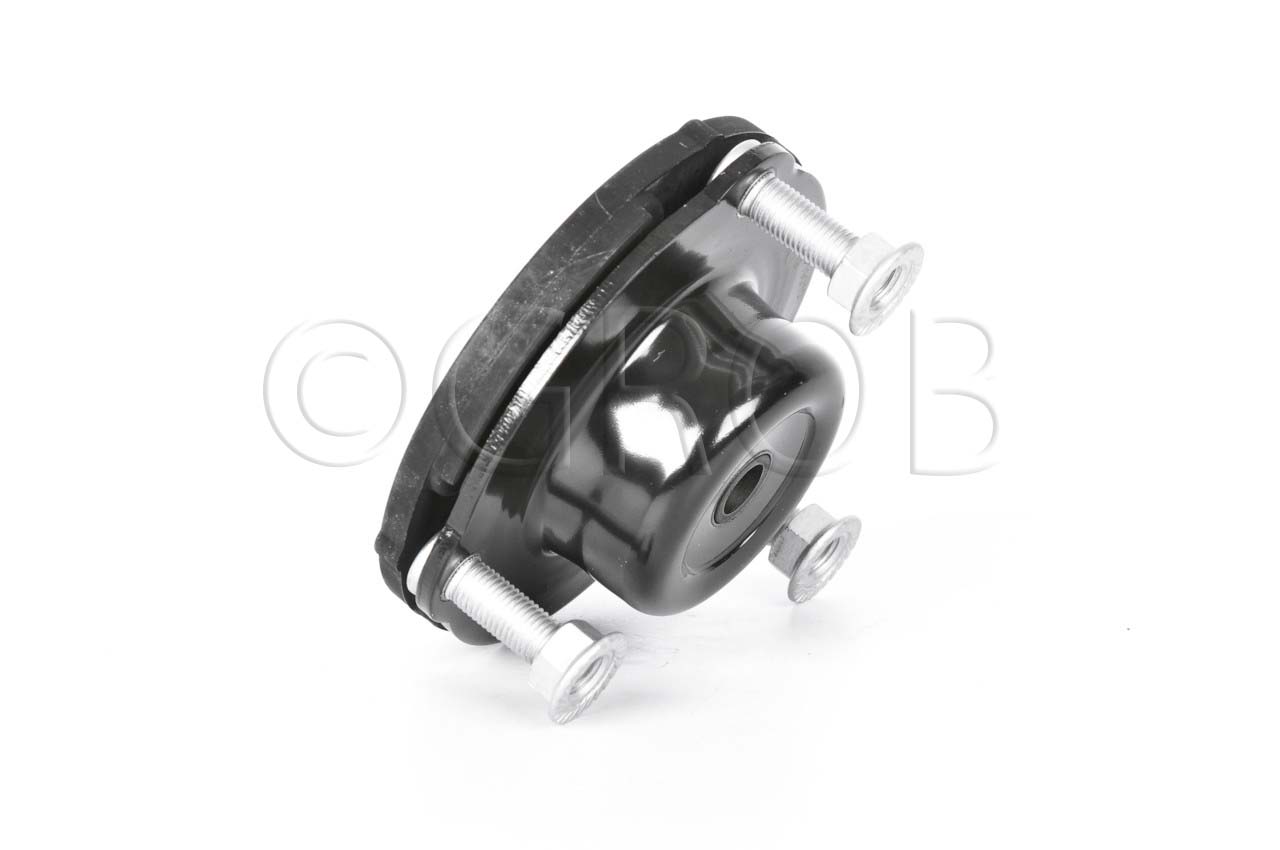 Base de Amortiguador Del. 4-Runner 03-07 FJ Cruiser 07-13 Hilux 16-23 Tacoma 05-23 Tacoma 4X4 05-23