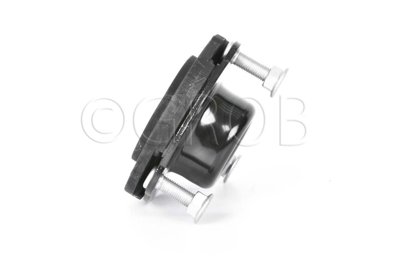 Base de Amortiguador Del. 4-Runner 03-07 FJ Cruiser 07-13 Hilux 16-23 Tacoma 05-23 Tacoma 4X4 05-23