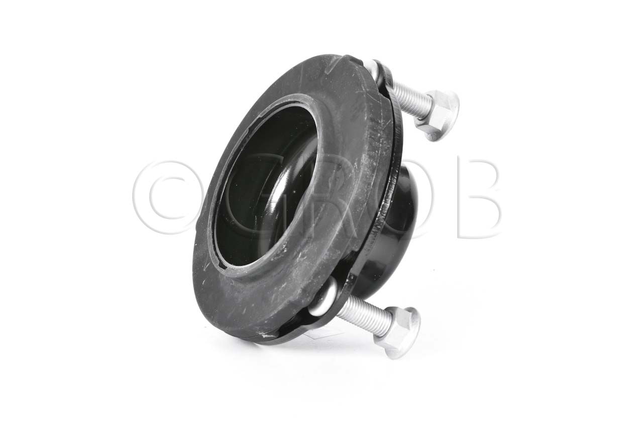 Base de Amortiguador Del. 4-Runner 03-07 FJ Cruiser 07-13 Hilux 16-23 Tacoma 05-23 Tacoma 4X4 05-23