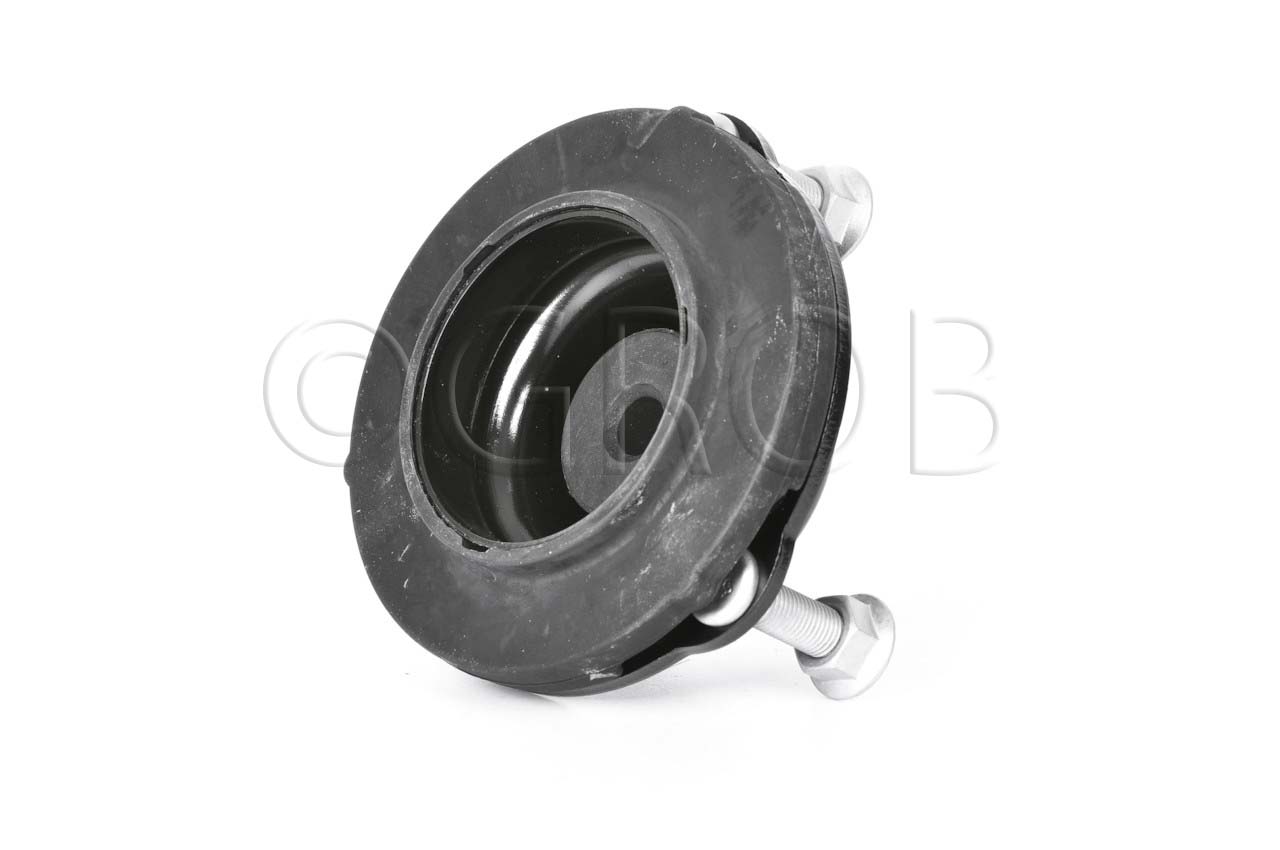 Base de Amortiguador Del. 4-Runner 03-07 FJ Cruiser 07-13 Hilux 16-23 Tacoma 05-23 Tacoma 4X4 05-23