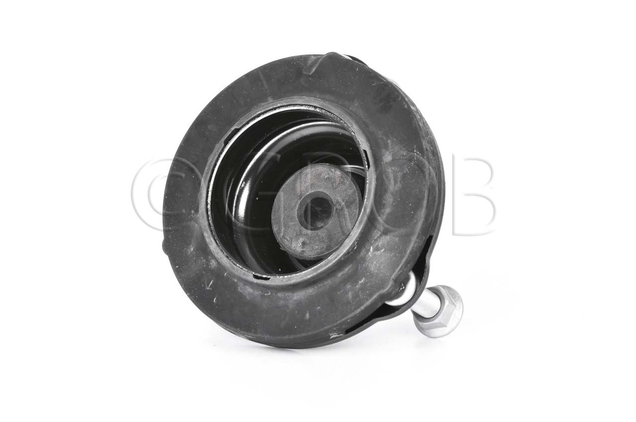 Base de Amortiguador Del. 4-Runner 03-07 FJ Cruiser 07-13 Hilux 16-23 Tacoma 05-23 Tacoma 4X4 05-23