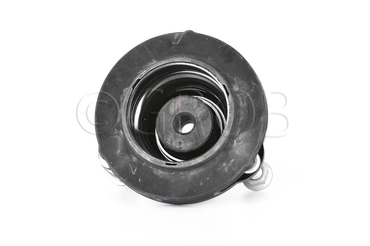 Base de Amortiguador Del. 4-Runner 03-07 FJ Cruiser 07-13 Hilux 16-23 Tacoma 05-23 Tacoma 4X4 05-23