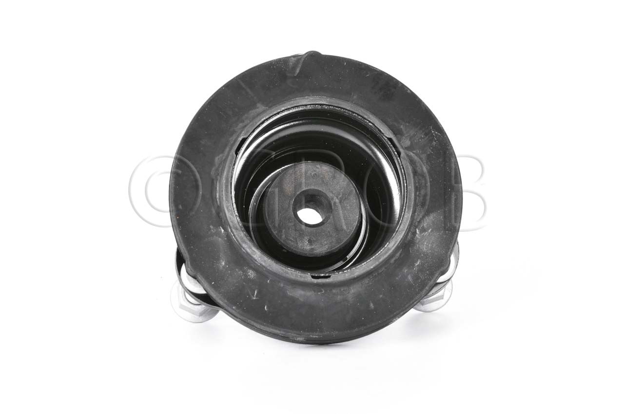 Base de Amortiguador Del. 4-Runner 03-07 FJ Cruiser 07-13 Hilux 16-23 Tacoma 05-23 Tacoma 4X4 05-23