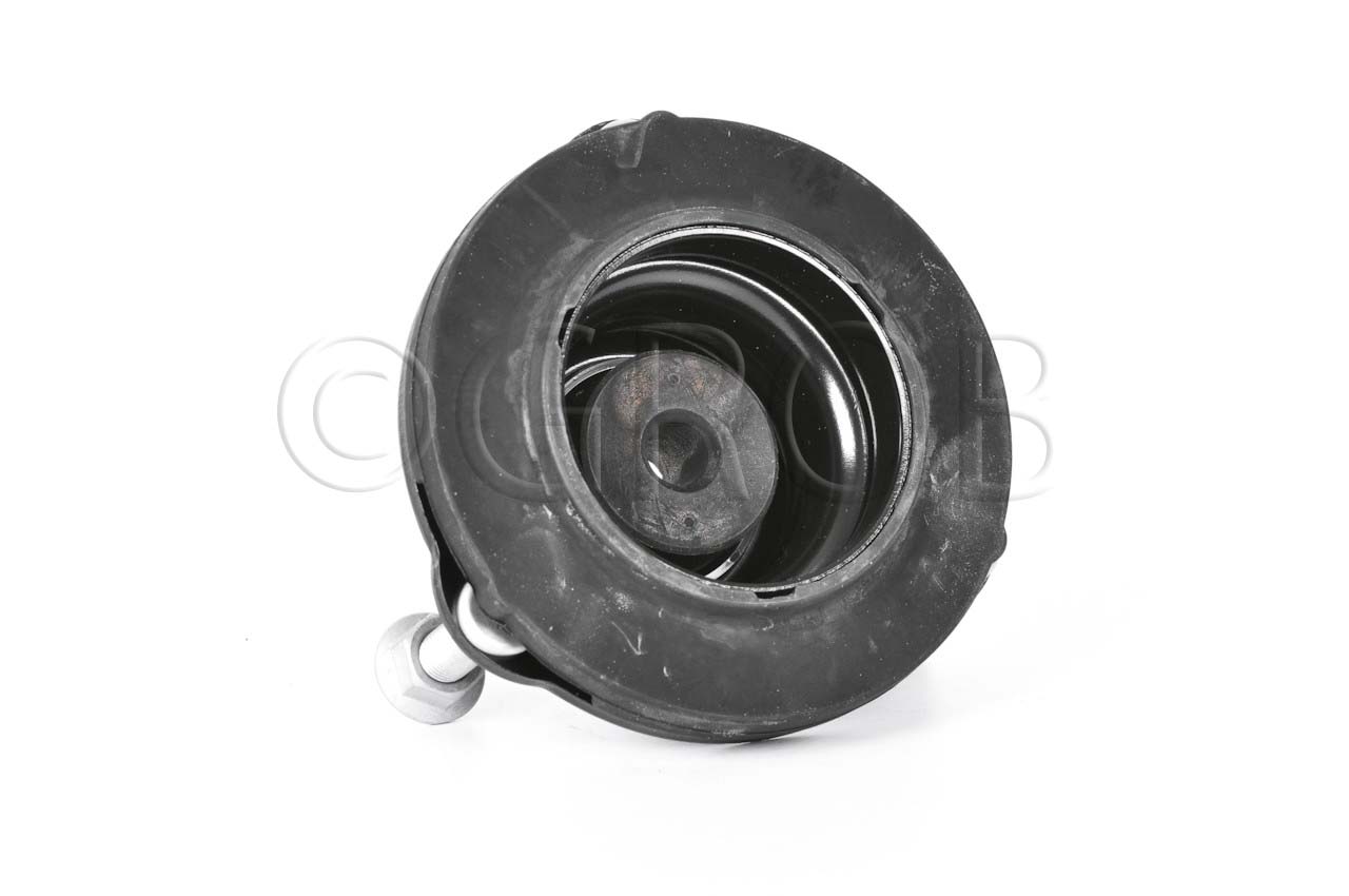Base de Amortiguador Del. 4-Runner 03-07 FJ Cruiser 07-13 Hilux 16-23 Tacoma 05-23 Tacoma 4X4 05-23