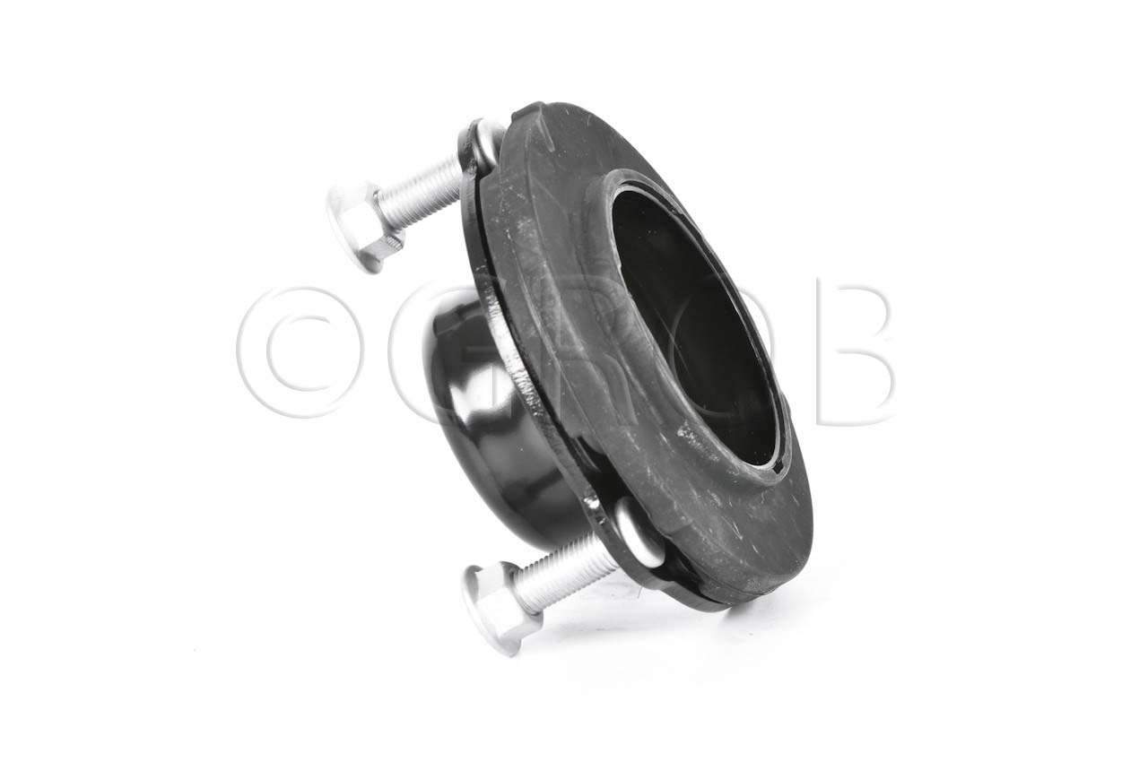 Base de Amortiguador Del. 4-Runner 03-07 FJ Cruiser 07-13 Hilux 16-23 Tacoma 05-23 Tacoma 4X4 05-23