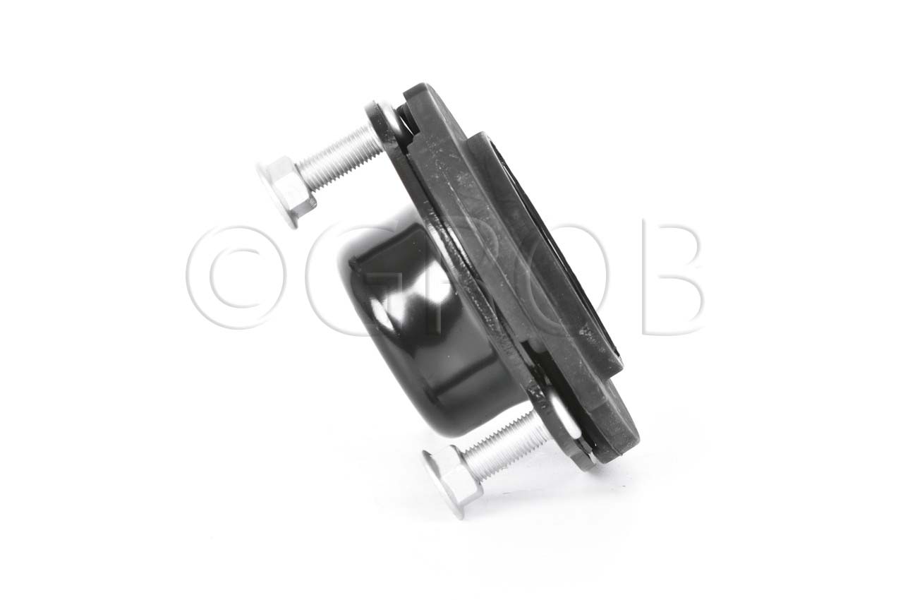 Base de Amortiguador Del. 4-Runner 03-07 FJ Cruiser 07-13 Hilux 16-23 Tacoma 05-23 Tacoma 4X4 05-23