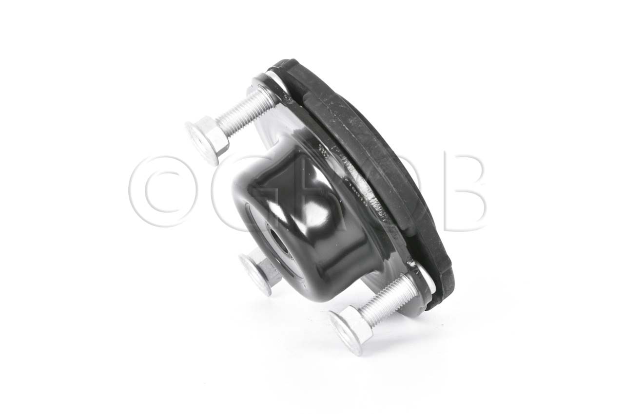 Base de Amortiguador Del. 4-Runner 03-07 FJ Cruiser 07-13 Hilux 16-23 Tacoma 05-23 Tacoma 4X4 05-23