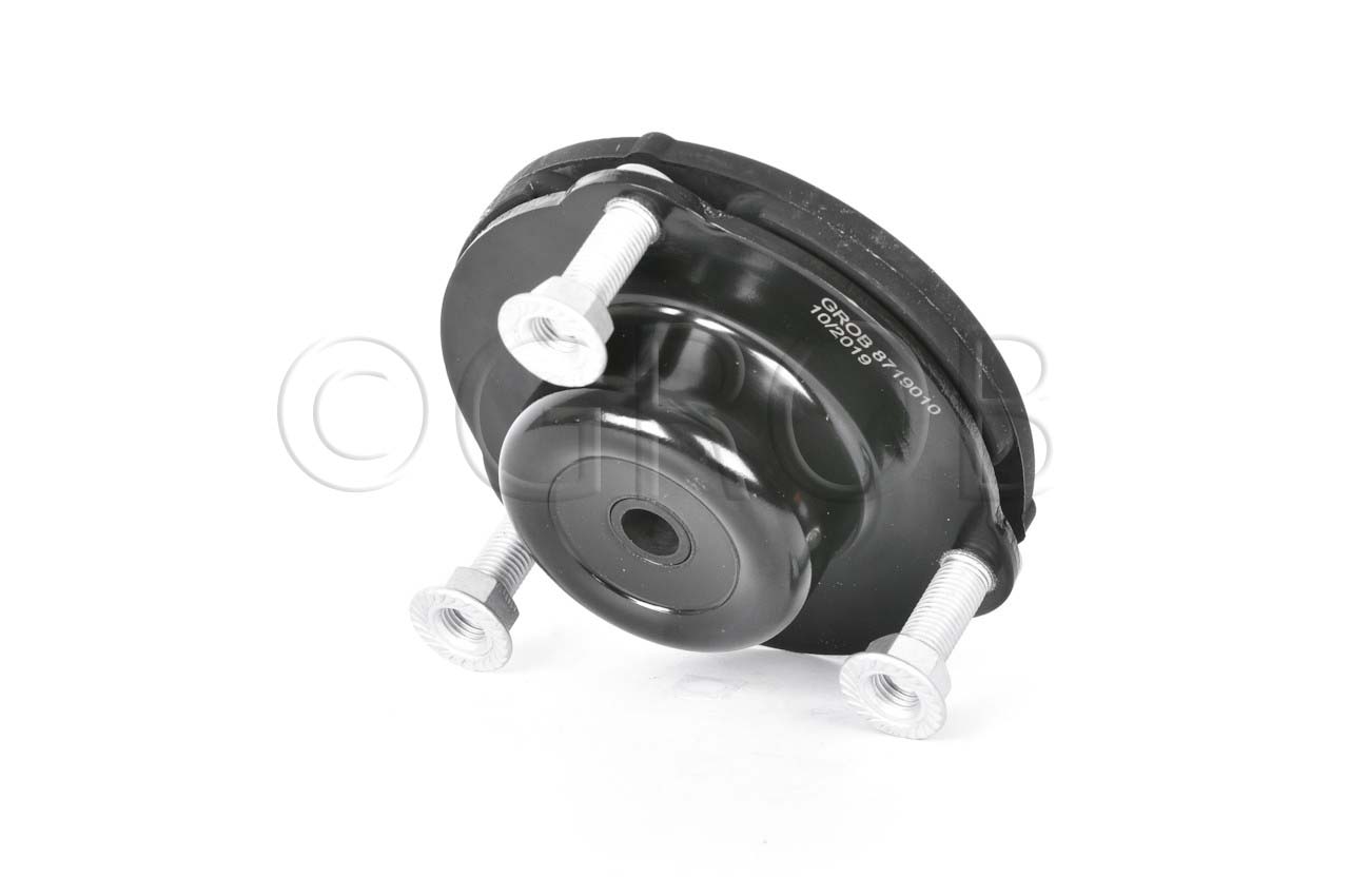 Base de Amortiguador Del. 4-Runner 03-07 FJ Cruiser 07-13 Hilux 16-23 Tacoma 05-23 Tacoma 4X4 05-23