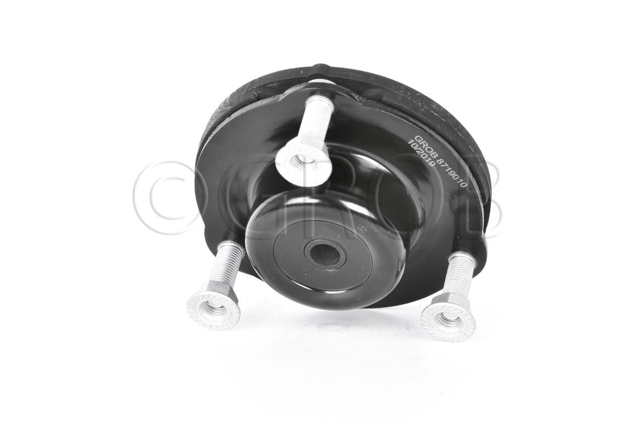 Base de Amortiguador Del. 4-Runner 03-07 FJ Cruiser 07-13 Hilux 16-23 Tacoma 05-23 Tacoma 4X4 05-23