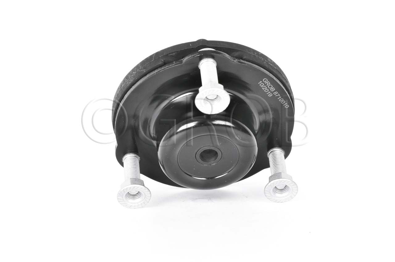 Base de Amortiguador Del. 4-Runner 03-07 FJ Cruiser 07-13 Hilux 16-23 Tacoma 05-23 Tacoma 4X4 05-23