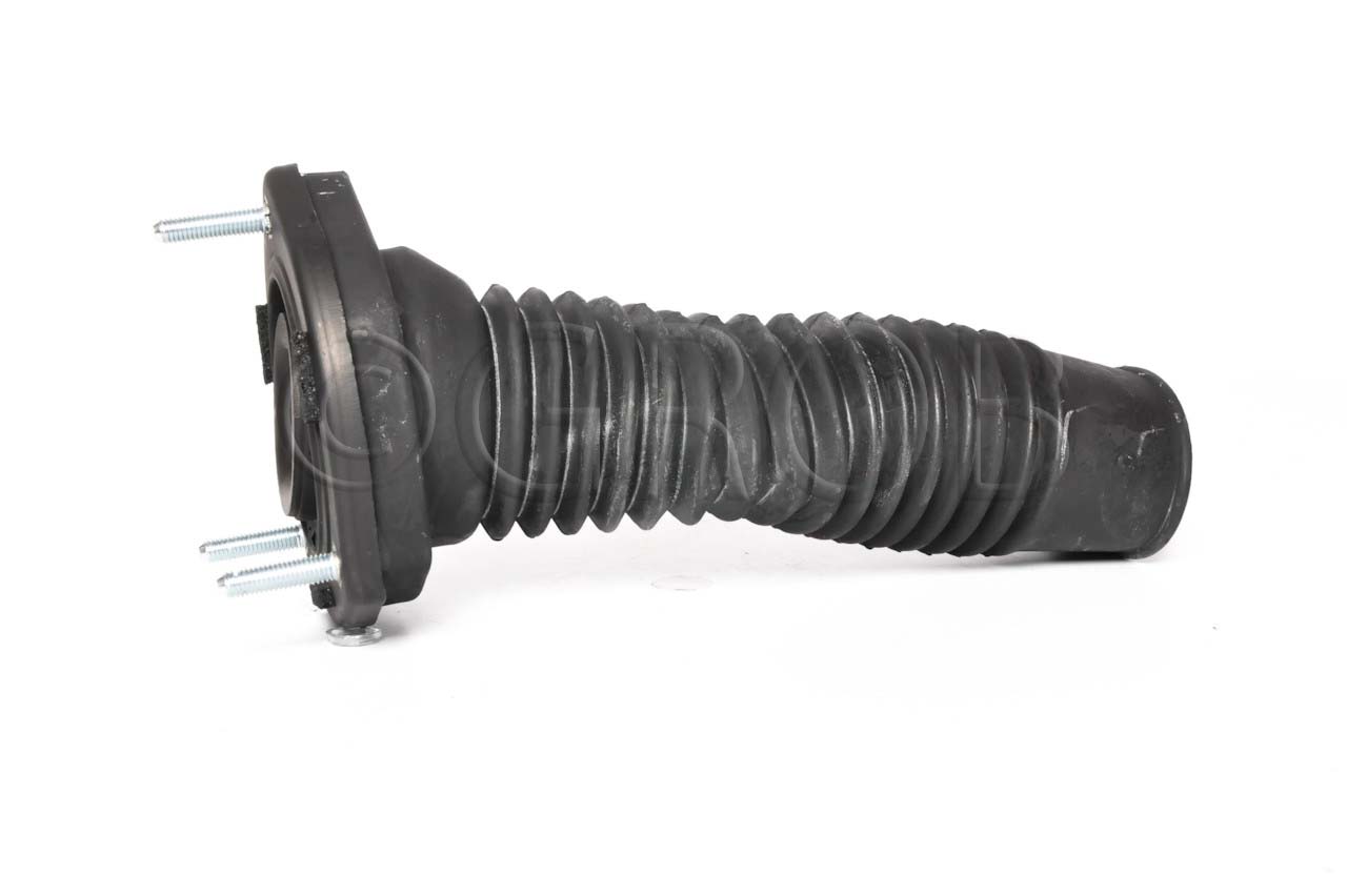 Base de Amortiguador Tras. Der. Avalon 95-04 Camry 97-06 Highlander 01-03 Solara 99-05