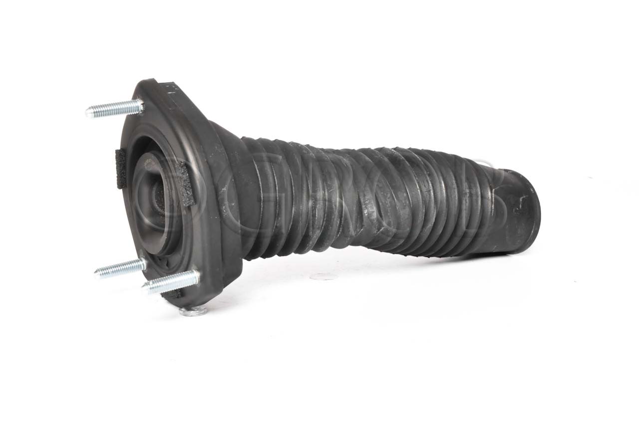 Base de Amortiguador Tras. Der. Avalon 95-04 Camry 97-06 Highlander 01-03 Solara 99-05