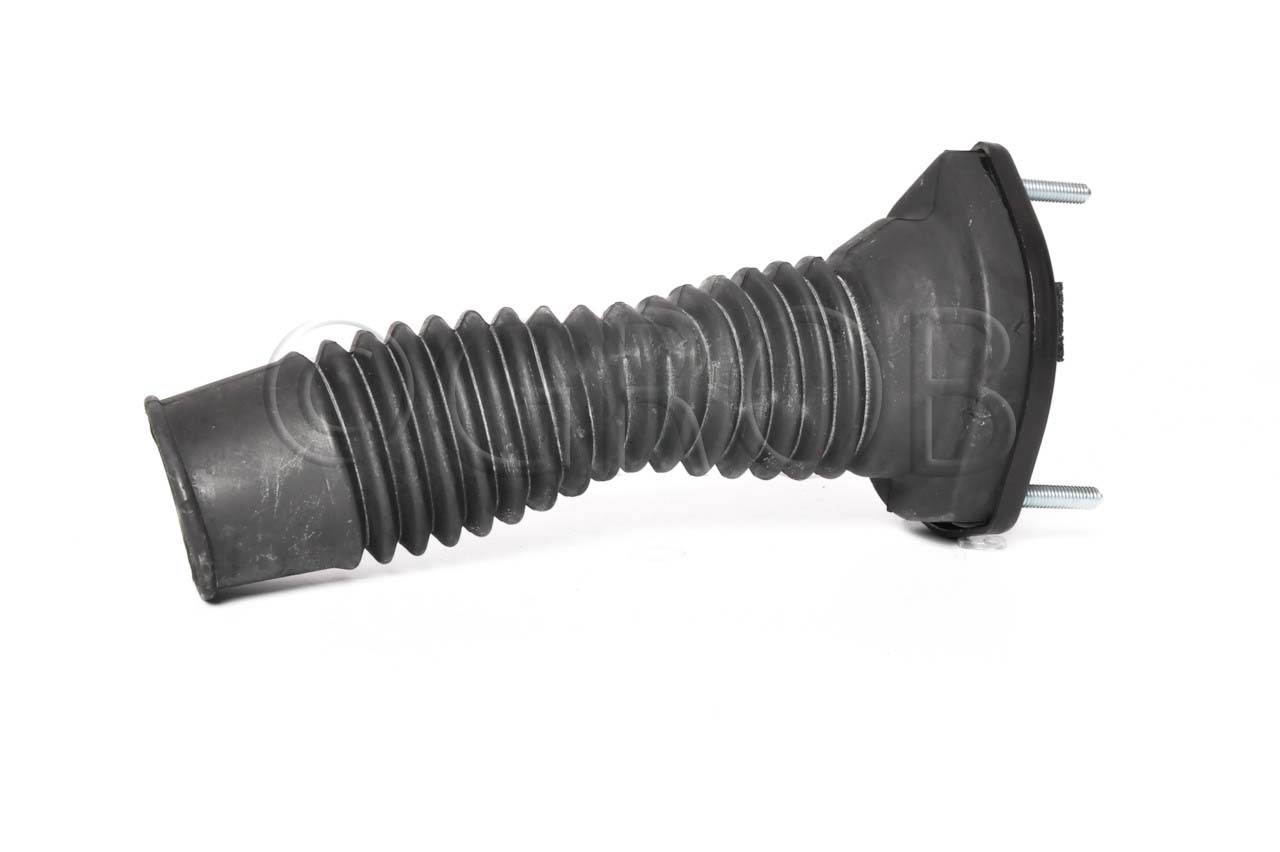 Base de Amortiguador Tras. Der. Avalon 95-04 Camry 97-06 Highlander 01-03 Solara 99-05