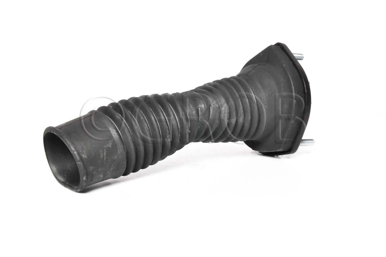 Base de Amortiguador Tras. Der. Avalon 95-04 Camry 97-06 Highlander 01-03 Solara 99-05