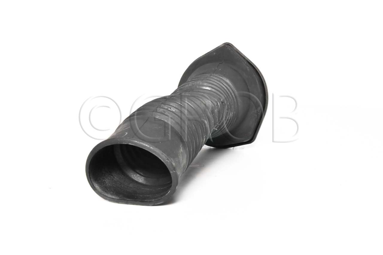 Base de Amortiguador Tras. Der. Avalon 95-04 Camry 97-06 Highlander 01-03 Solara 99-05