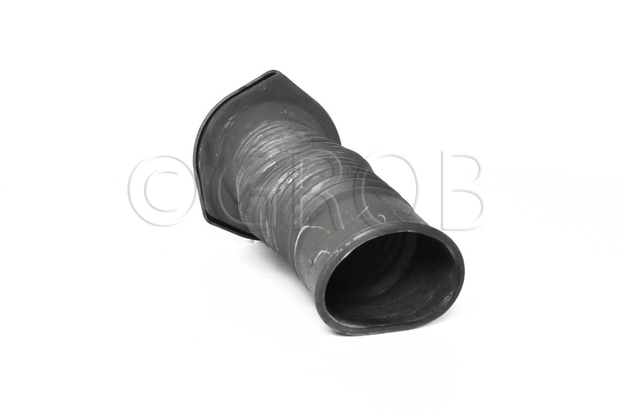 Base de Amortiguador Tras. Der. Avalon 95-04 Camry 97-06 Highlander 01-03 Solara 99-05