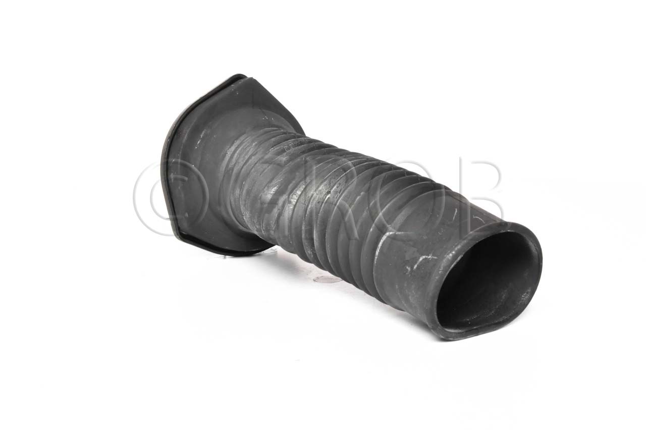 Base de Amortiguador Tras. Der. Avalon 95-04 Camry 97-06 Highlander 01-03 Solara 99-05