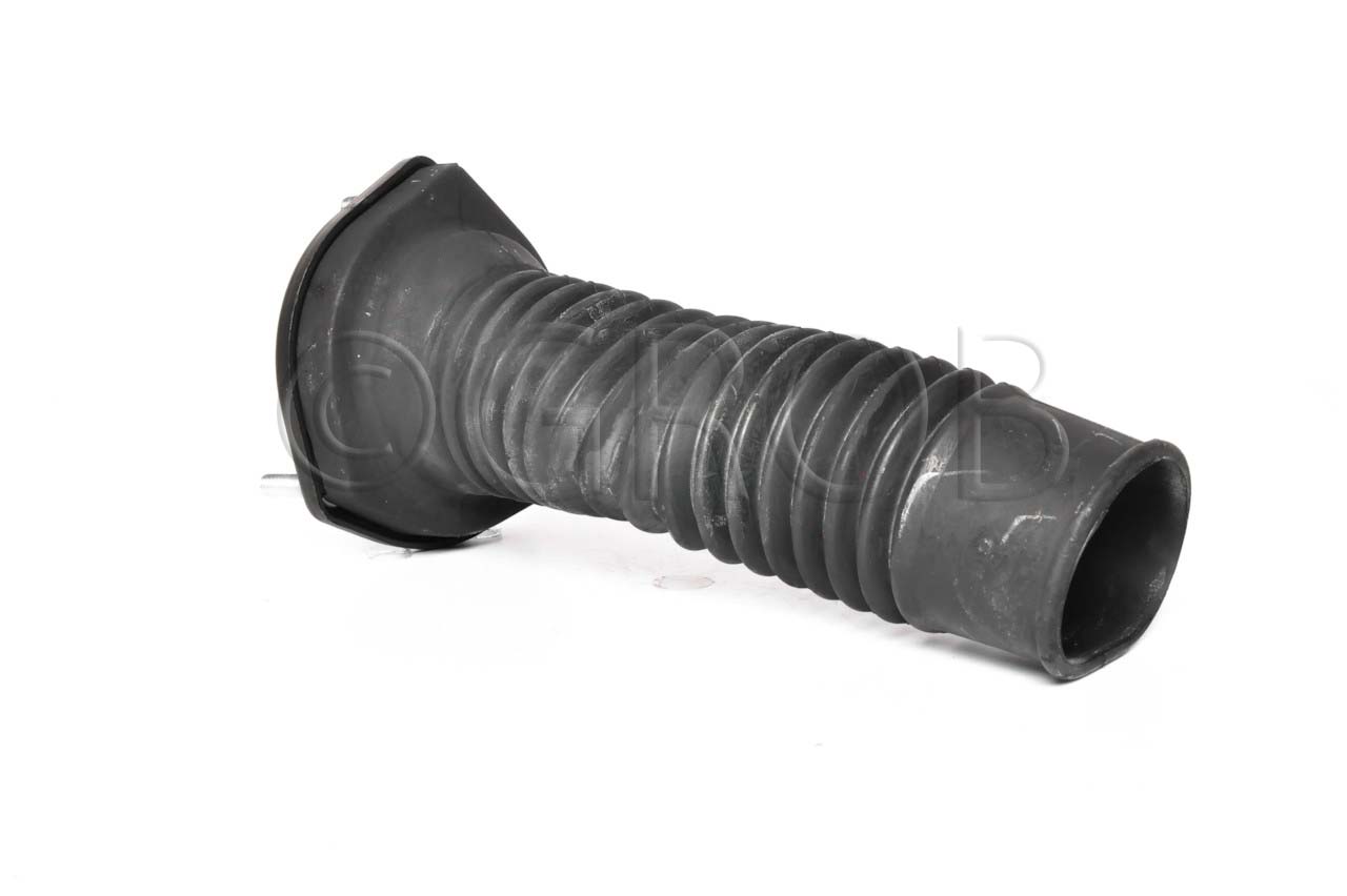 Base de Amortiguador Tras. Der. Avalon 95-04 Camry 97-06 Highlander 01-03 Solara 99-05